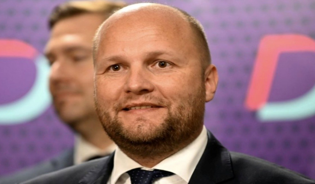 CENA TEPLA SA V TRENČIANSKYCH TEPLICIACH NEZVYŠUJE